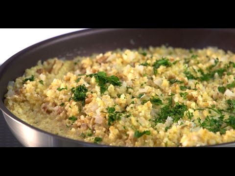 recette-risotto-de-boulgour-au-gorgonzola---tipiak