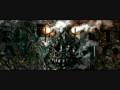Terminator 4 Salvation Official Trailer Soundtrack Biosystem55 Anymore Ft Mana Idols Are Dead