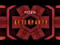 After Party RENAISDANDE 2021 // Amsterdam (Progressive)