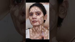 How to make Perfect Flawless Base like a pro #shorts #makeuptutorial #bridalbase #asmakhan