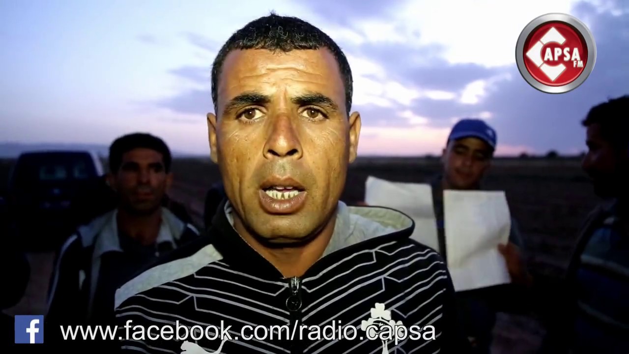 خساىرة فادحة بسبب 