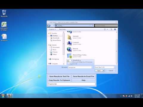 how-to-use-excel-search-in-multiple-excel-files-software