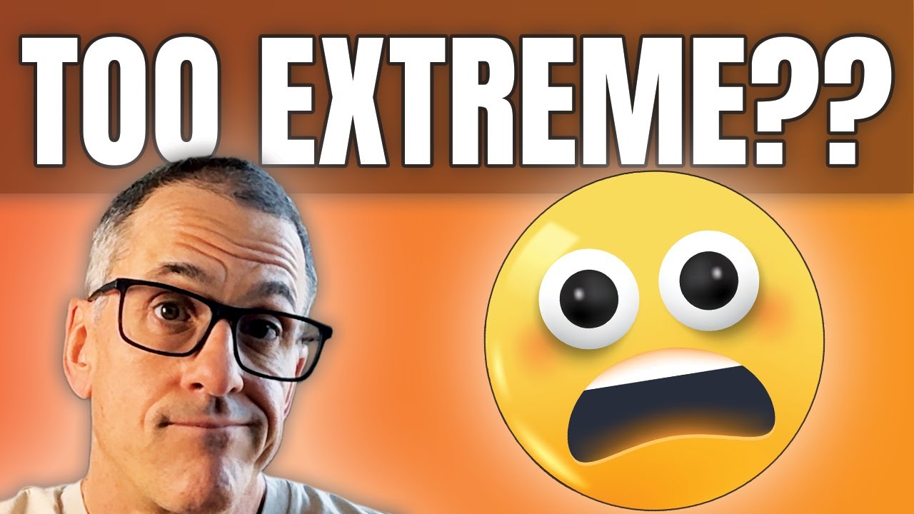 I Tried Eating One Meal a Day and This Happened!