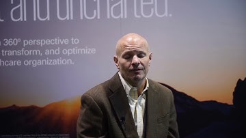 Blockchain in Healthcare