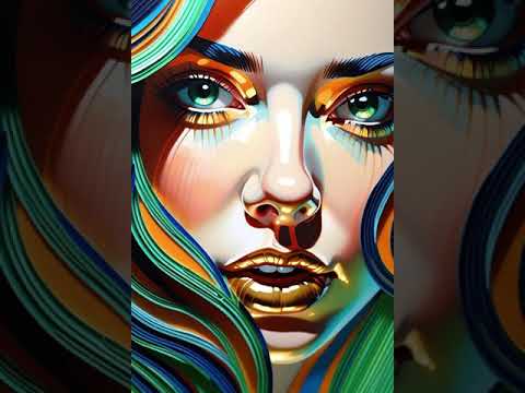 Я могу тебя очень ждать…