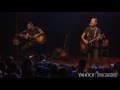corey taylor live at house of blues 2015 full show hd 1080p 2h44min