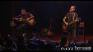 Corey Taylor Live at House of Blues 2015 FULL SHOW HD 1080p 2h44min