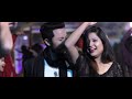 SORRY | Agam Kutum | Lolo | John | Satyajit | Deeptipriya | Balesna | New mising video 2020 Mp3 Song