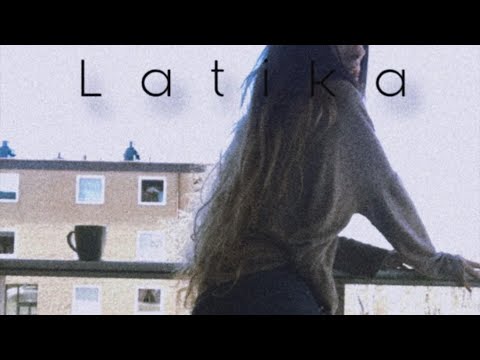 laura - legendary lovers (audio) 