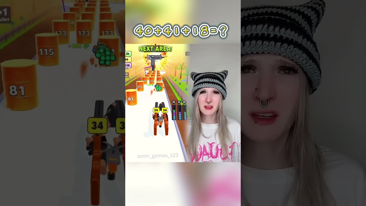 Loved it? Like, comment, subscribe! Let's have more fun. #Youtube #Pov #funny #shorts