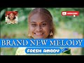 Brand New Melody | Freshh Amboy | Solomon islands music 2023 🇸🇧🎧🍻🔥