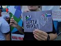 ⭕️ Хабаровск | Вечер | Суббота 71-й день