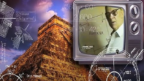 Carl Munck - The Code - Ancient Advanced Technology and the Global Earth Matrix