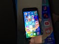 iPhone SE 2020 in 2024 #iphoneSE #iPhone #2024