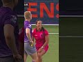Justice for Stacey Waaka | Premier Rugby Sevens