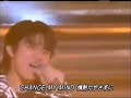 V6 CHANGE THE WORLD