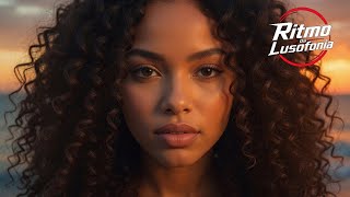 Kizomba - Our Love is Great / It's So Amazing [kizomba mix] zouk Dance music Top Love Dance