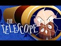 BoJack&#39;s Biggest Regret | &quot;The Telescope&quot; Explained