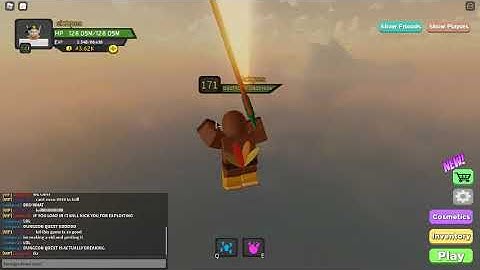 vCaffy please fix this (shorts)