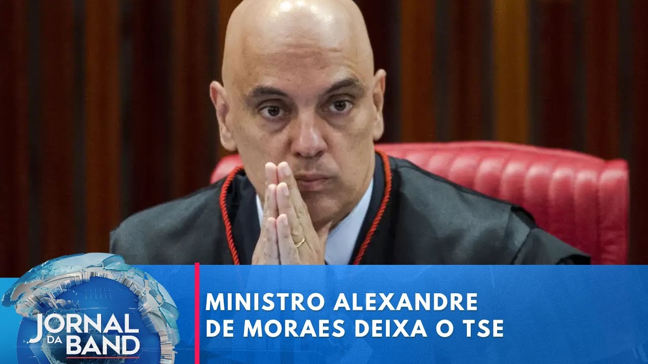 MORAES x MUSK: O QUE NÃO TE CONTARAM...