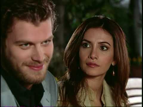 نور ومهند الحلقة 92 قسم 3