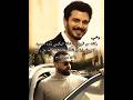 سواها رعيدة لعيون نمرشة سلطان و صهيد ارض الخناجر لايك واتباد تصميم فيديوهات