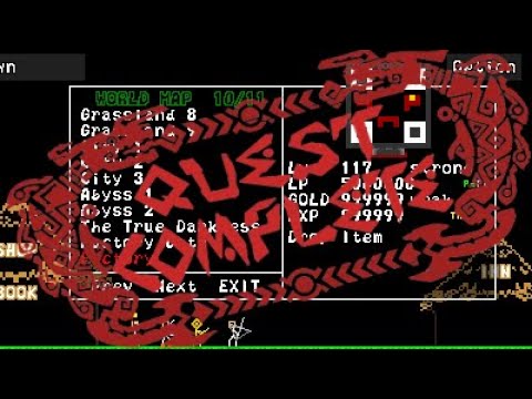 Stick Ranger Factory Stick Ranger Plus Epilogue Part Finale (Factory) - YouTube