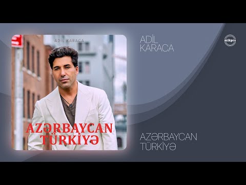 Video: Kentavrlar - Qədim Yunanıstanın məhv edilmiş canlıları