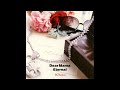 LGYankees / Dear Mama feat.小田和正/ Eternal