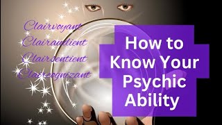 Psychic Abilities 101: Understanding clairvoyance  and Navigating its Different perspectives Net Worth