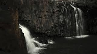 TINH CA HAI NGOAI 80' - CHI CON MINH ANH