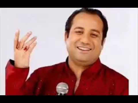 Mere Dil K Duniya M Akar Tow Dekho Tumhe Zindagi Ki Haqiqat Milegi.๐