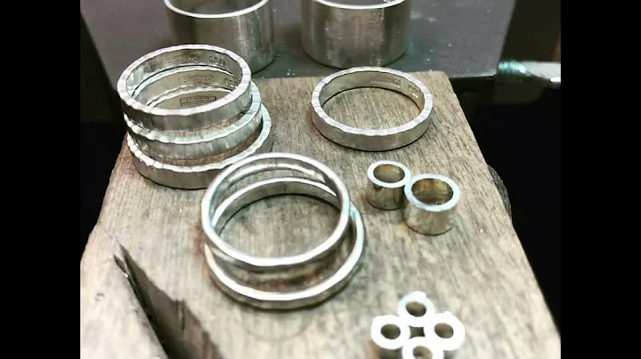 QUANTIC COLLECTION   MELODY ARMSTRONG JEWELLERY