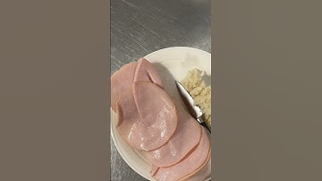 Please don’t scroll