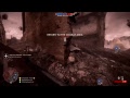 Battlefield 1 Tactical Thursdays