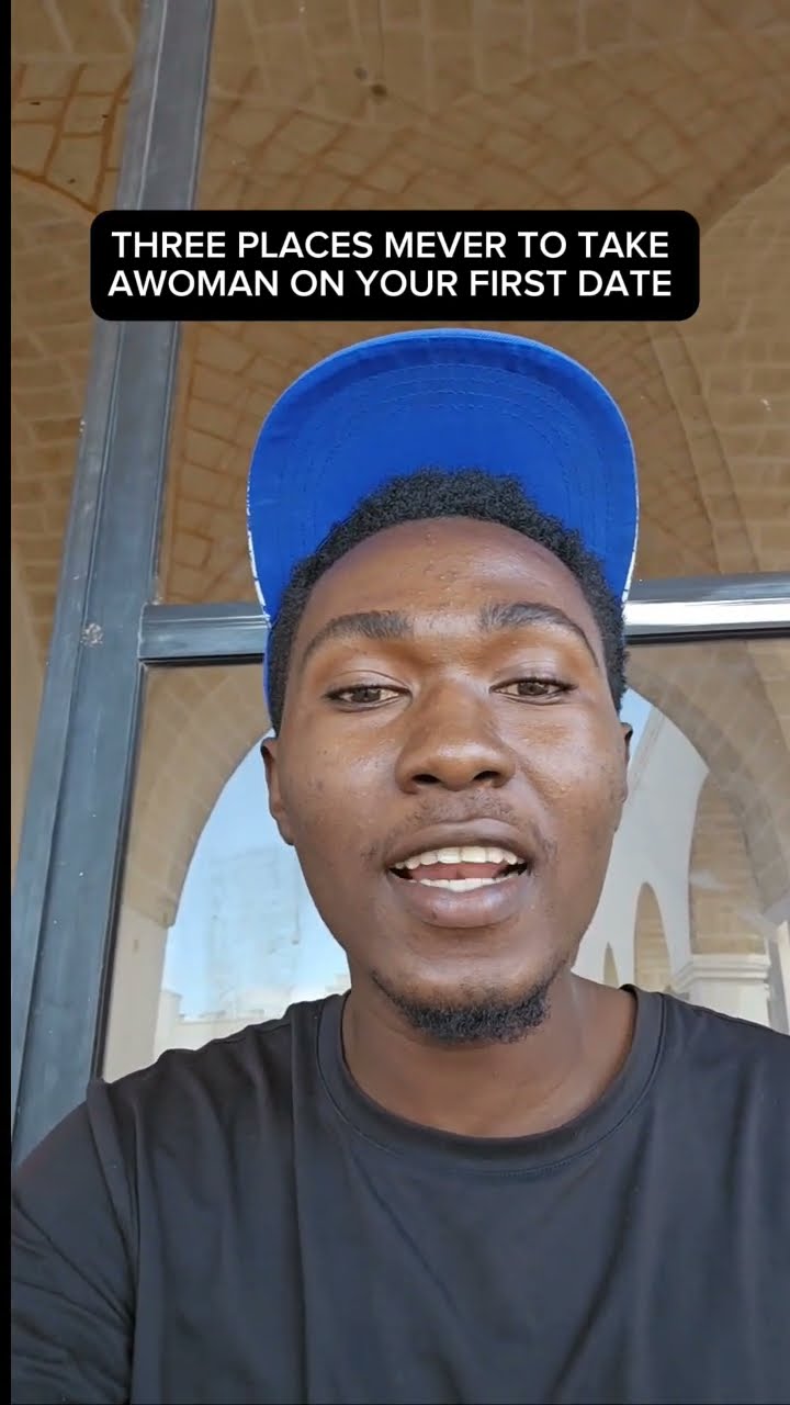 three-places-never-to-take-a-woman-on-a-first-date-youtube