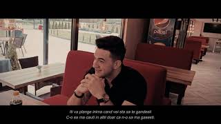 Yenic - \