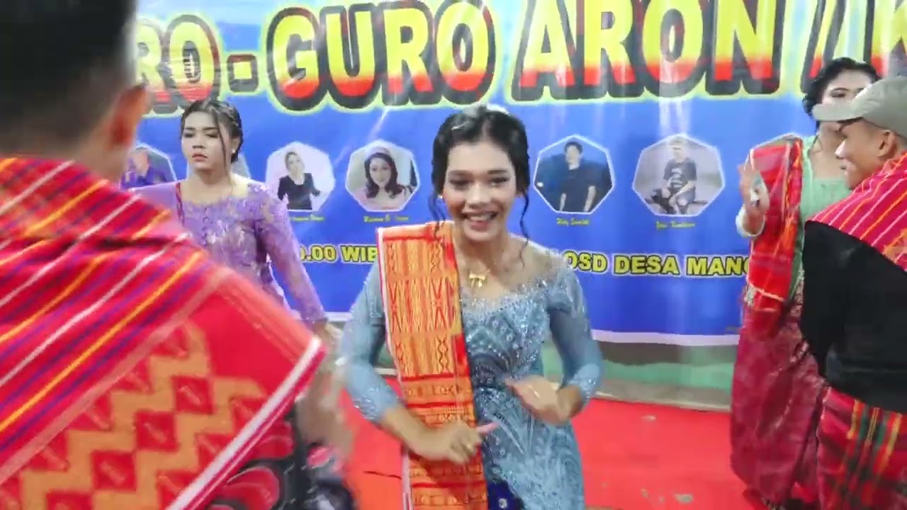 GGA M Molih 2024 (7)