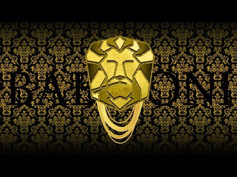 BABILONI - Yvela Miyurebs (Official Video)