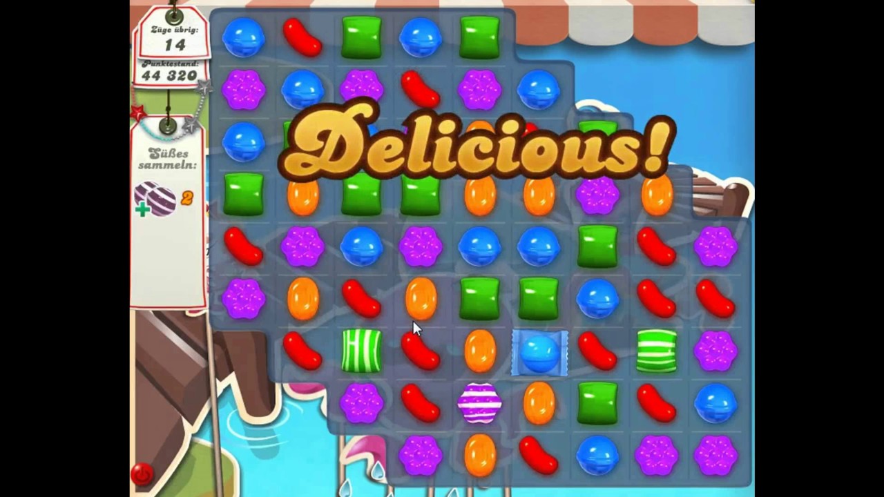 Candy crush game free download original candy crush apk ...