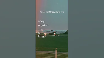 The Man Who Can T Be Moved Dalam Balutan Jazz Jawa Rilis Minggu 7 Sep 2025 TheScript Jazzjawa 