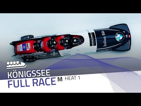 königssee-|-bmw-ibsf-world-cup-2019/2020---4-man-bobsleigh-heat-1-|-ibsf-official