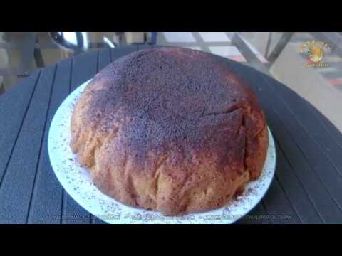 italian-cornmeal-cake-recipe---spaghetti-english