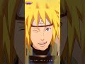 What happened to Minato clan  | tamil anime | tamil edits | tamil amv | anime man | naruto tamil