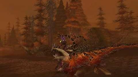 HARNESSING SHADOWS 2