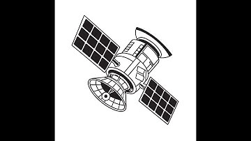 INsight447A   GAPS for Salons & Spas