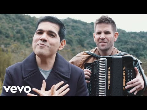 Downloand MP3, MP4 Peter Manjarres