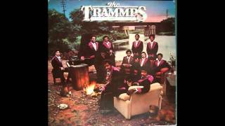 Video thumbnail of "The Trammps - Disco Party"