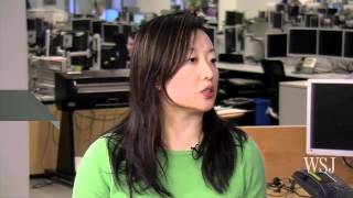 Charges Expected In Trayvon Martin Case