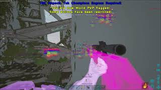 THE BEST ARK Survival Evolved/ASE Hack/Cheat | Aimbot/ESP/Misc/Dupe | Undetected 2026
